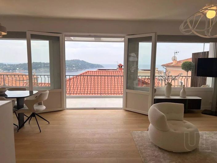 Image No.15-Appartement de 3 chambres à vendre à Villefranche-sur-Mer