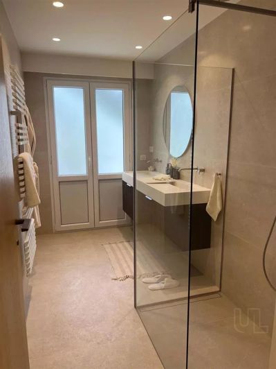 Image No.24-Appartement de 3 chambres à vendre à Villefranche-sur-Mer