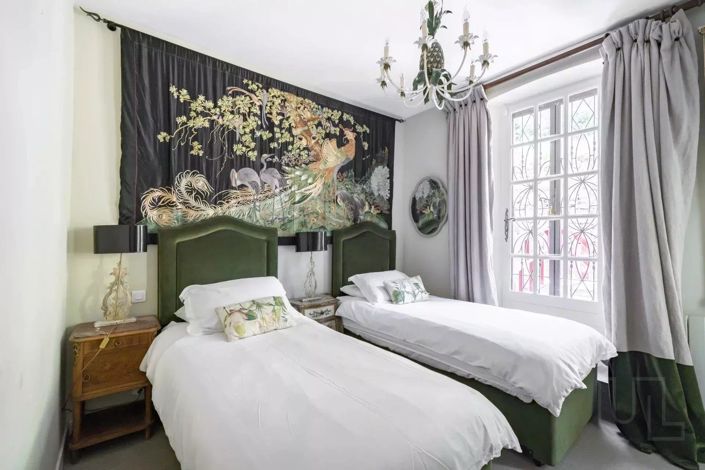 Image No.14-11 Bed House for sale