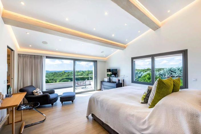 Image No.10-6 Bed House for sale