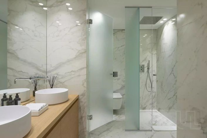 Image No.10-3 Bed Apartment for sale