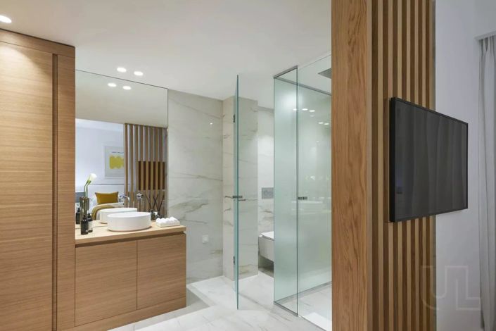 Image No.11-3 Bed Apartment for sale