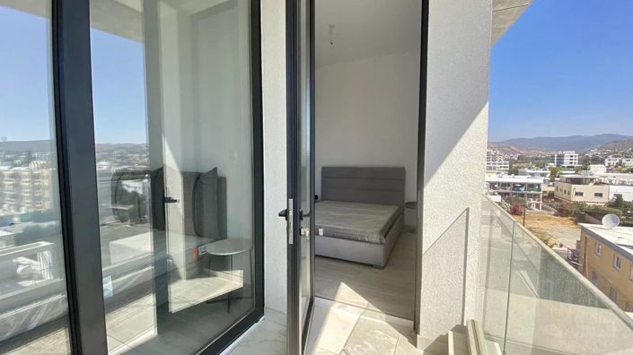 Image No.15-3 Bed Apartment for sale