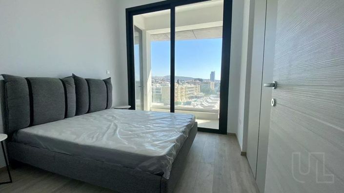 Image No.17-3 Bed Apartment for sale