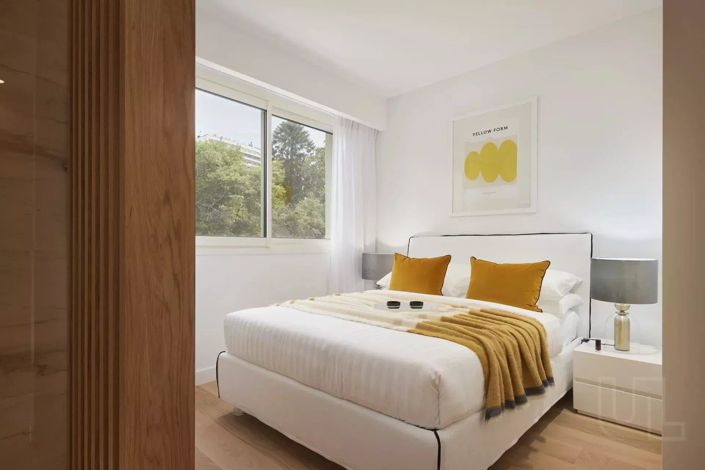 Image No.7-3 Bed Apartment for sale