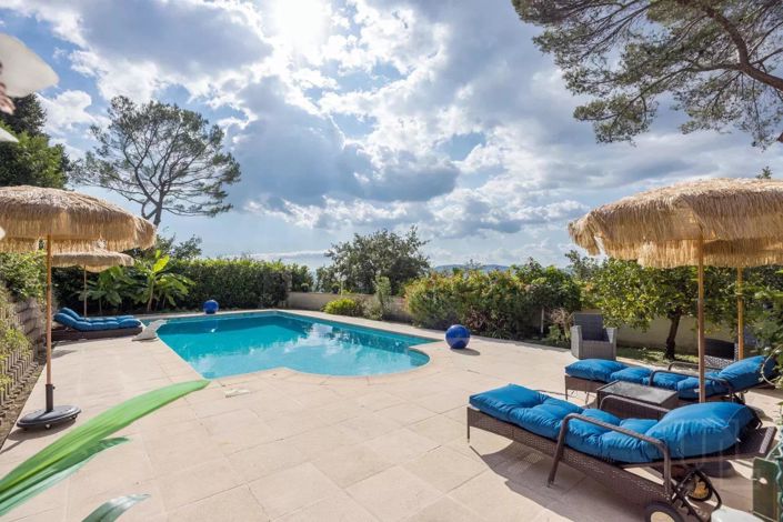 Image No.2-6 Bed House for sale