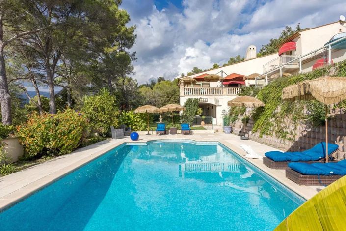 Image No.3-6 Bed House for sale