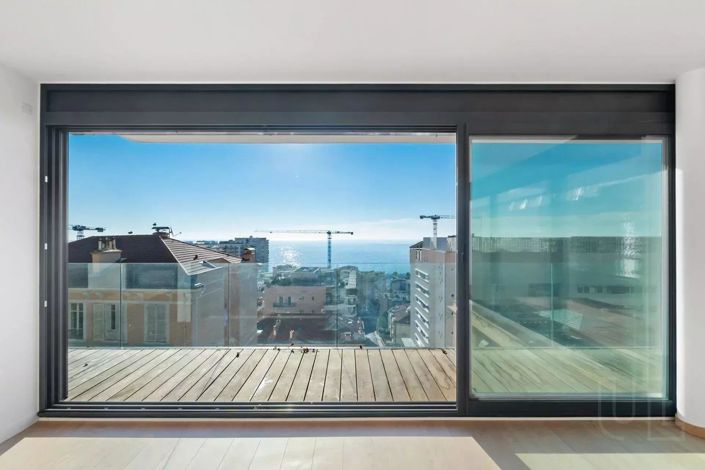 Image No.11-Appartement de 4 chambres à vendre à Beausoleil