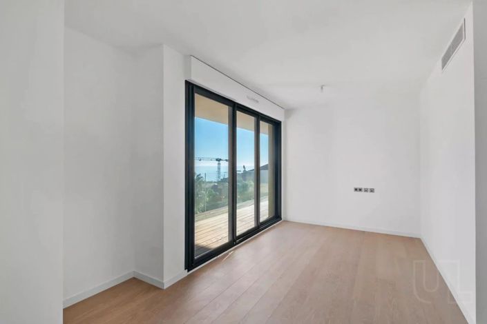 Image No.14-Appartement de 4 chambres à vendre à Beausoleil