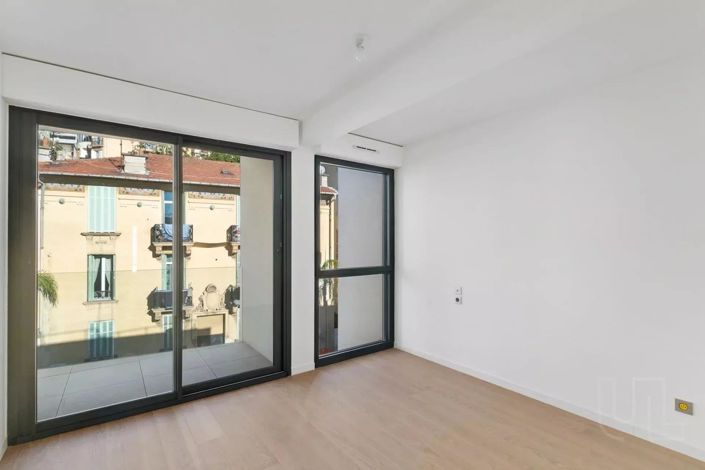 Image No.15-Appartement de 4 chambres à vendre à Beausoleil