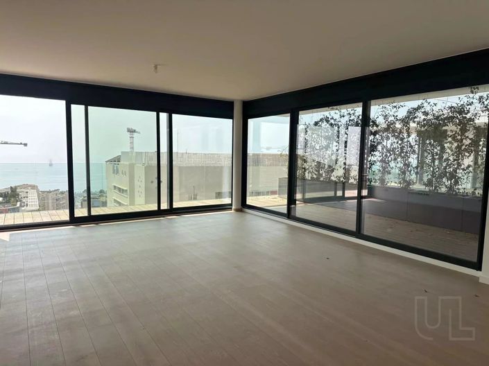 Image No.22-Appartement de 4 chambres à vendre à Beausoleil