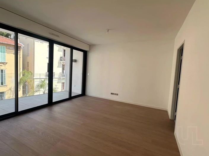 Image No.23-Appartement de 4 chambres à vendre à Beausoleil