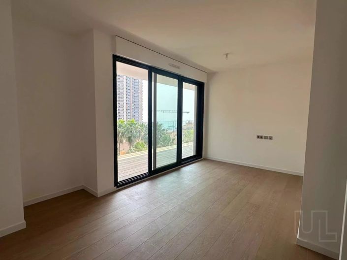 Image No.24-Appartement de 4 chambres à vendre à Beausoleil