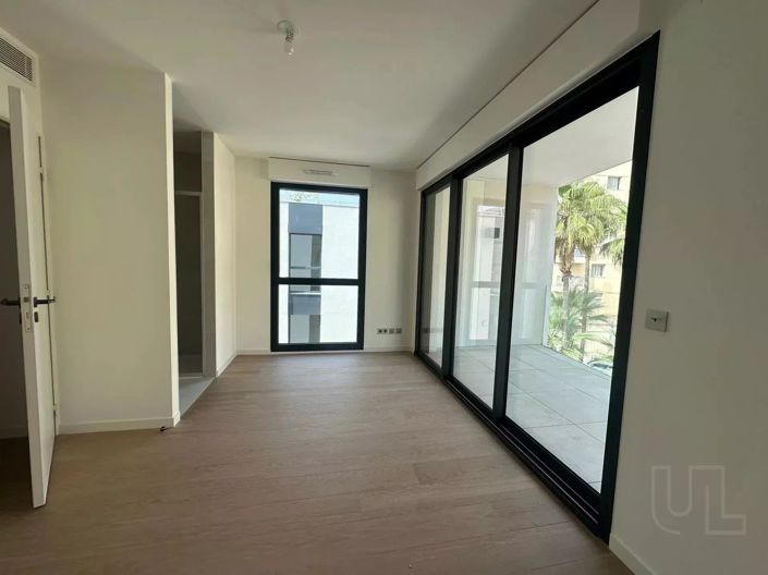 Image No.25-Appartement de 4 chambres à vendre à Beausoleil