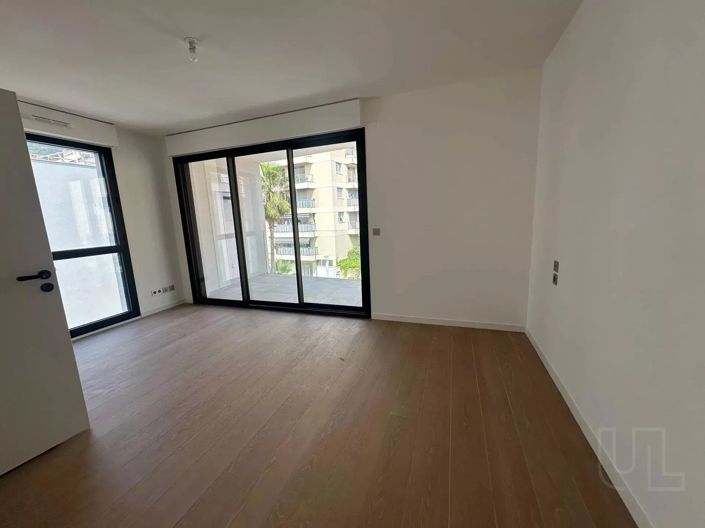 Image No.26-Appartement de 4 chambres à vendre à Beausoleil