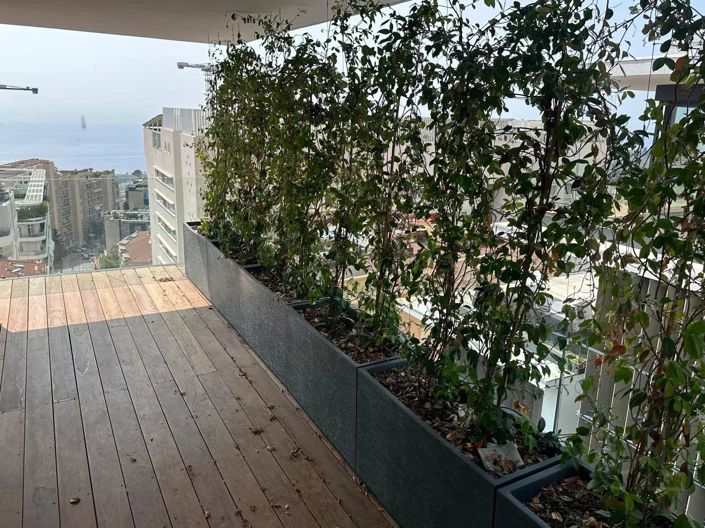 Image No.30-Appartement de 4 chambres à vendre à Beausoleil