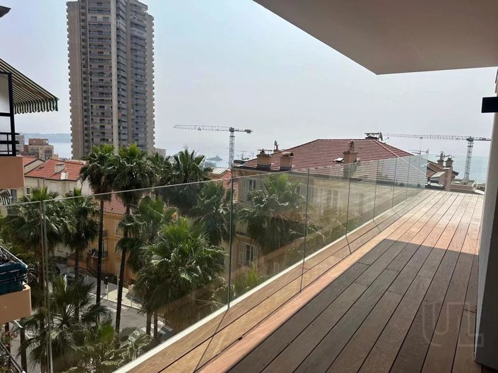 Image No.33-Appartement de 4 chambres à vendre à Beausoleil