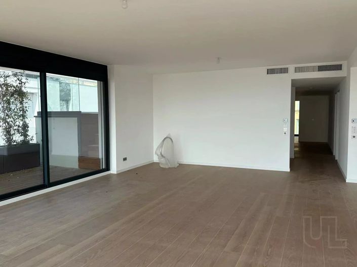 Image No.35-Appartement de 4 chambres à vendre à Beausoleil