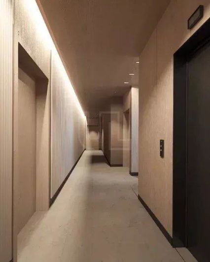 Image No.36-Appartement de 4 chambres à vendre à Beausoleil