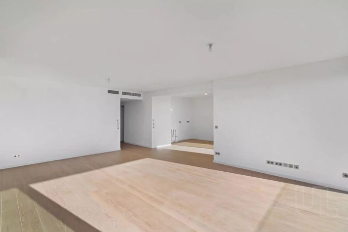 Image No.39-Appartement de 4 chambres à vendre à Beausoleil