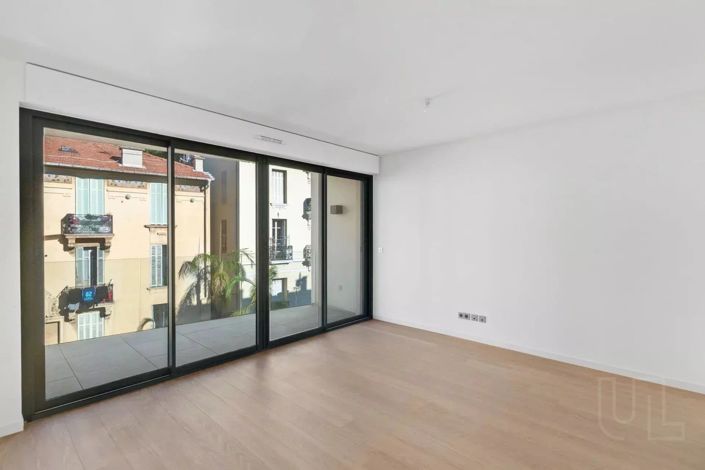 Image No.43-Appartement de 4 chambres à vendre à Beausoleil