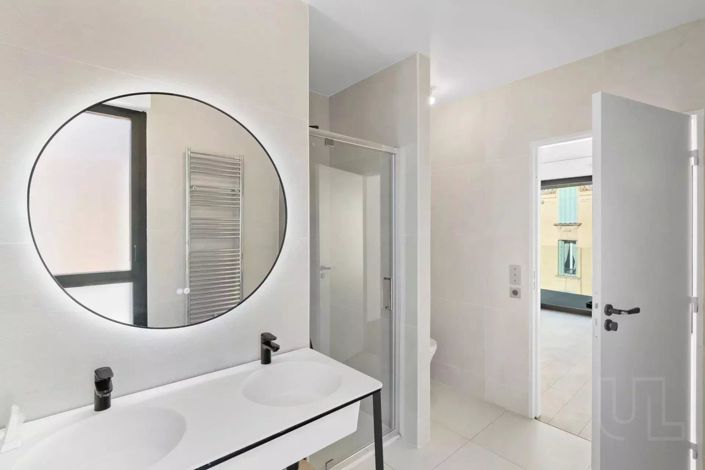 Image No.44-Appartement de 4 chambres à vendre à Beausoleil