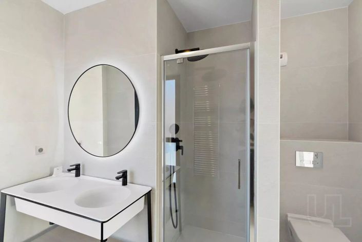 Image No.45-Appartement de 4 chambres à vendre à Beausoleil