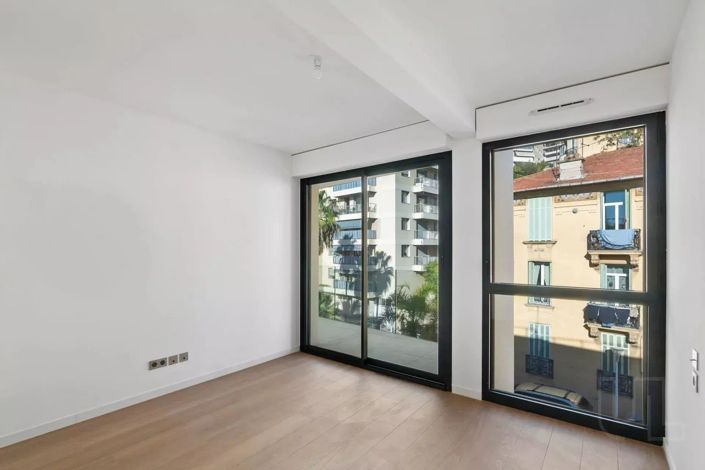 Image No.46-Appartement de 4 chambres à vendre à Beausoleil