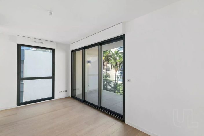 Image No.47-Appartement de 4 chambres à vendre à Beausoleil