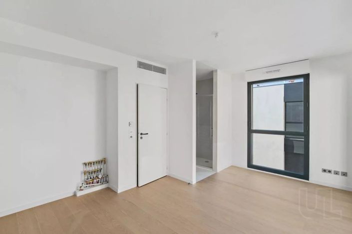 Image No.48-Appartement de 4 chambres à vendre à Beausoleil