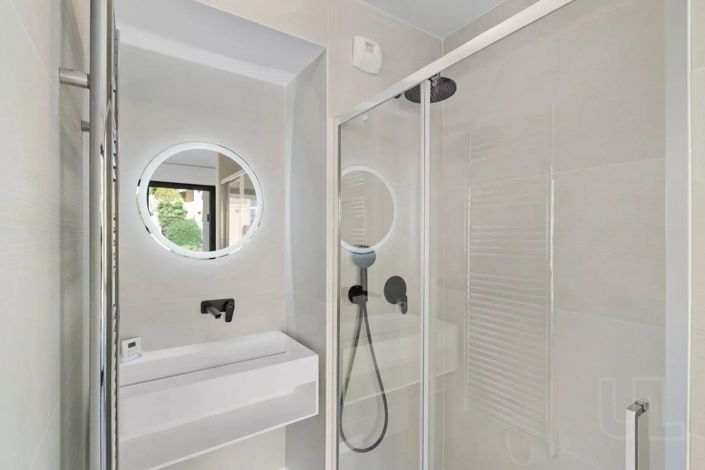 Image No.49-Appartement de 4 chambres à vendre à Beausoleil