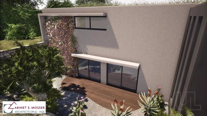 Image No.14-5 Bed House for sale