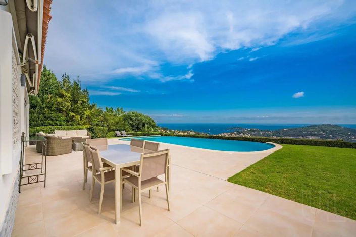 Image No.6-5 Bed House for sale