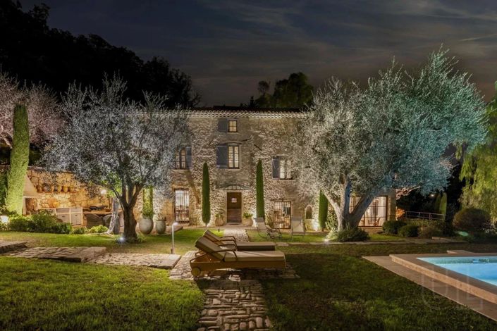 Image No.13-5 Bed House for sale