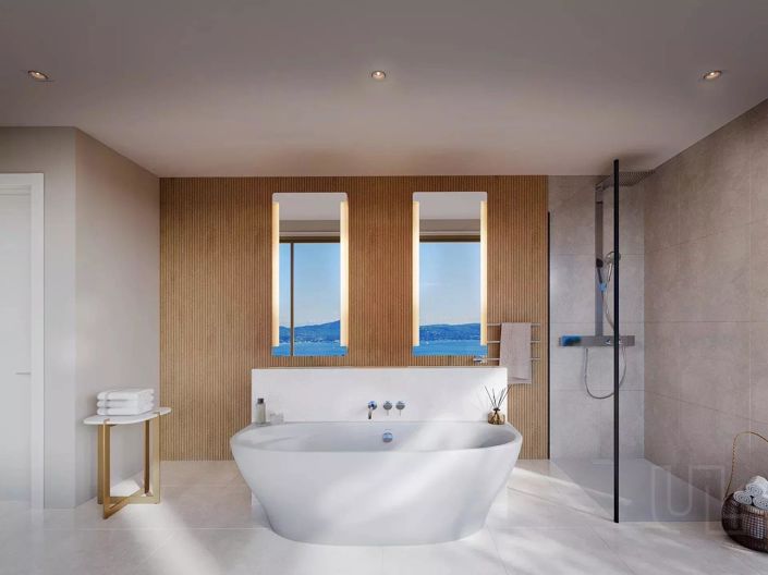 Image No.5-4 Bed House for sale