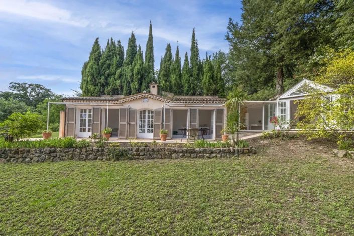 Image No.13-5 Bed House for sale