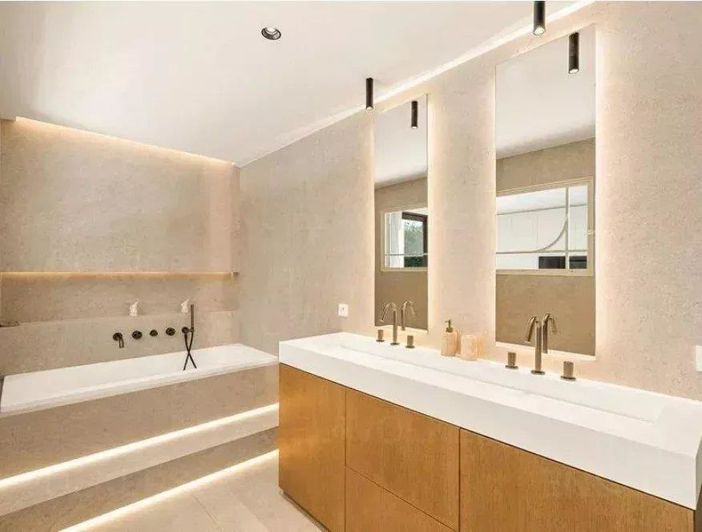 Image No.13-3 Bed Apartment for sale