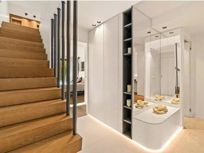 Image No.16-3 Bed Apartment for sale