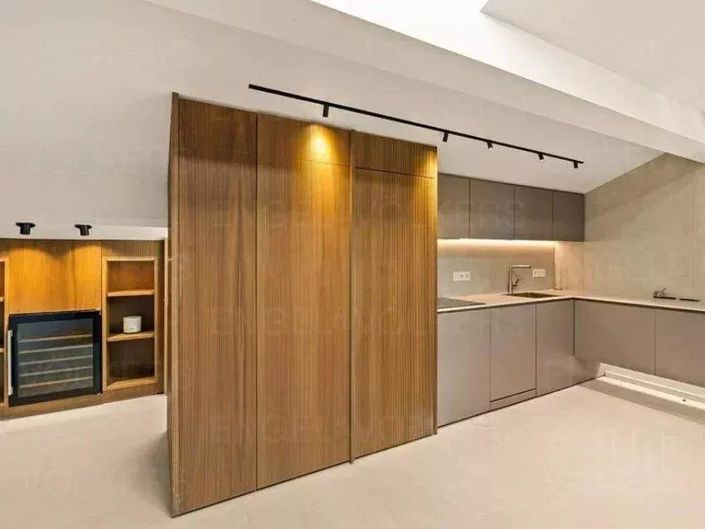 Image No.7-3 Bed Apartment for sale