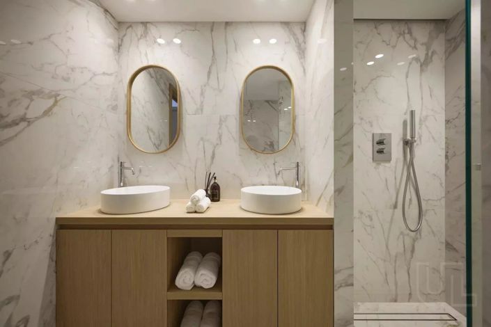 Image No.6-Appartement de 3 chambres à vendre à Cannes