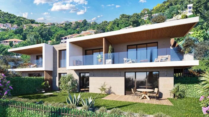 Image No.2-3 Bed Property for sale