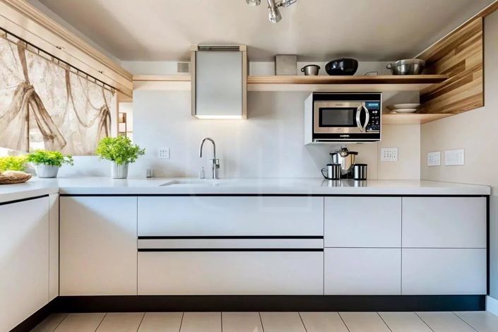 Image No.6-2 Bed Apartment for sale