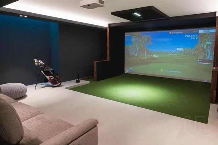 Image No.3-5 Bed House for sale