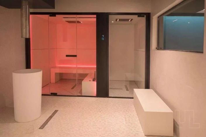 Image No.5-5 Bed House for sale