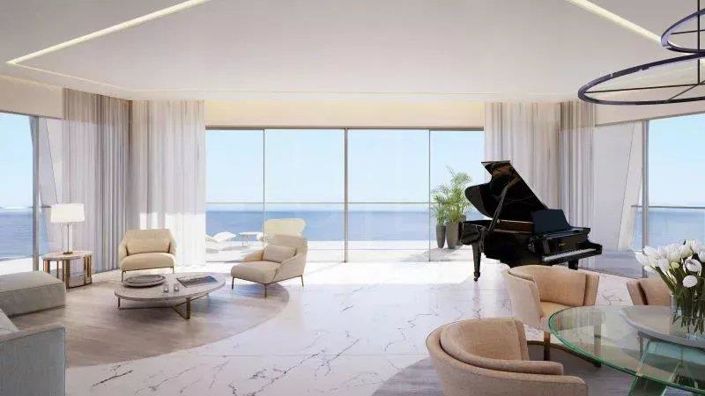 Image No.23-5 Bed House for sale