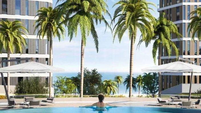 Image No.24-5 Bed House for sale