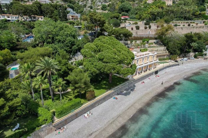 Image No.3-5 Bed House for sale