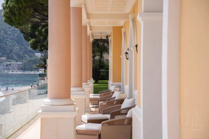 Image No.6-5 Bed House for sale