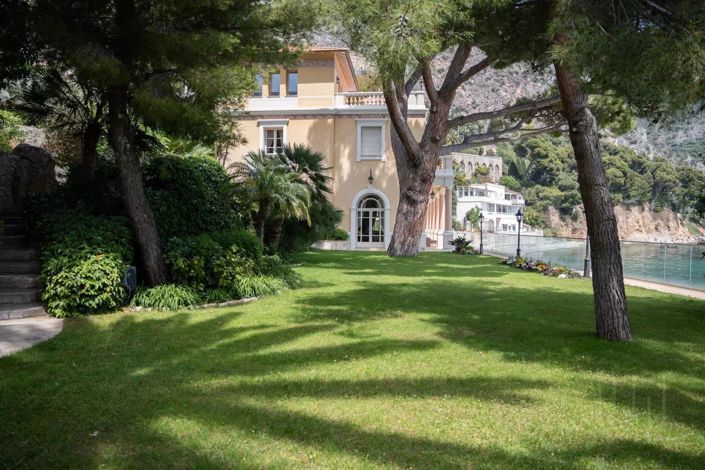 Image No.9-5 Bed House for sale