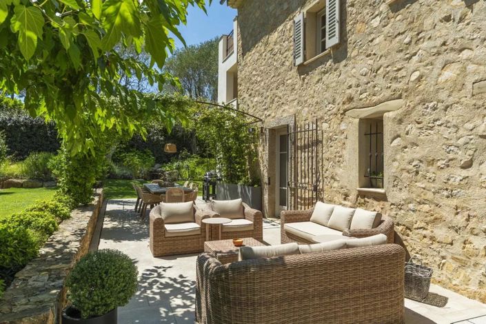 Image No.5-4 Bed House for sale